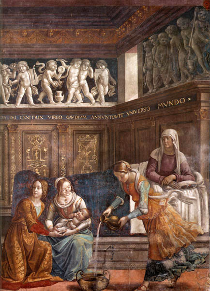 Domenico+Ghirlandaio-1448-1494 (21).jpg